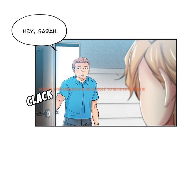 Read Hentai Image 85 778 in comic The Unexpected Guest - Chapter 35 - hentaitnt.net