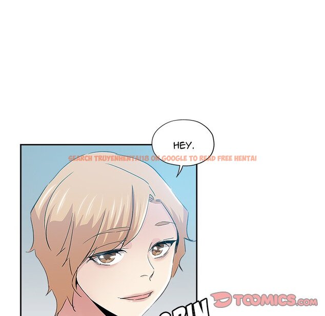 Read Hentai Image 86 782 in comic The Unexpected Guest - Chapter 35 - hentaitnt.net
