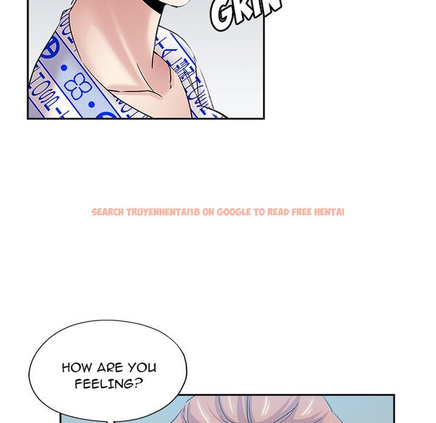 Read Hentai Image 87 783 in comic The Unexpected Guest - Chapter 35 - hentaitnt.net