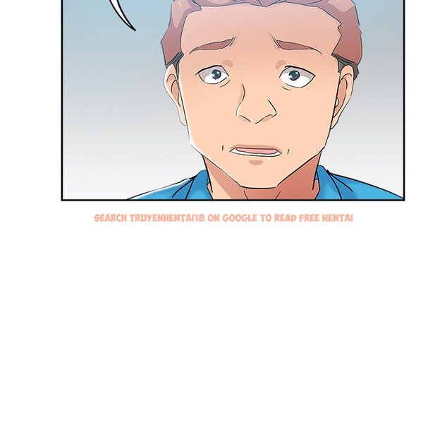 Read Hentai Image 88 783 in comic The Unexpected Guest - Chapter 35 - hentaitnt.net
