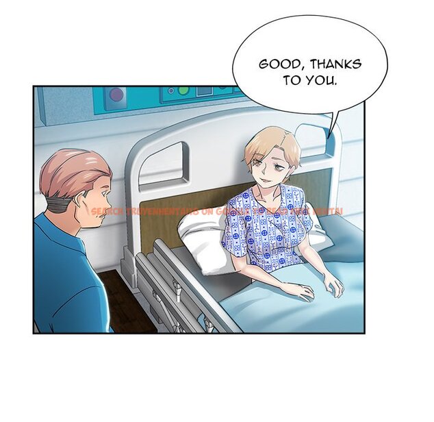 Read Hentai Image 89 783 in comic The Unexpected Guest - Chapter 35 - hentaitnt.net