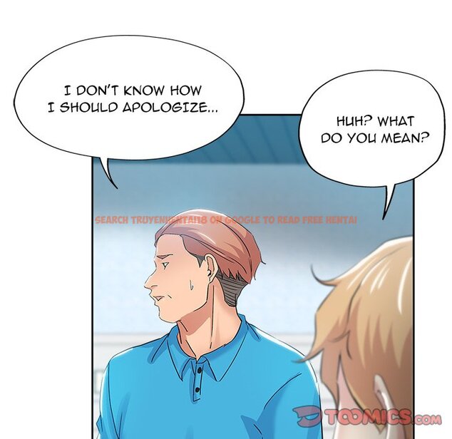 Read Hentai Image 90 783 in comic The Unexpected Guest - Chapter 35 - hentaitnt.net