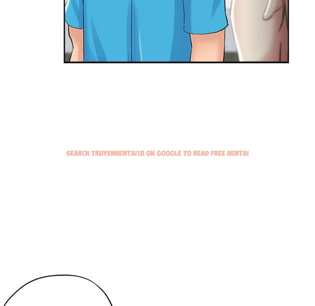 Read Hentai Image 91 783 in comic The Unexpected Guest - Chapter 35 - hentaitnt.net