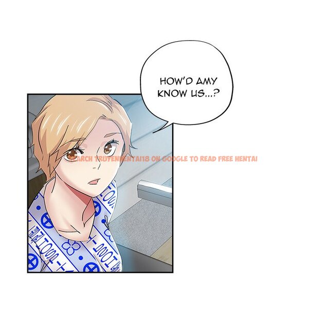 Read Hentai Image 93 783 in comic The Unexpected Guest - Chapter 35 - hentaitnt.net