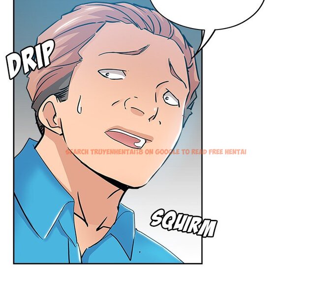 Read Hentai Image 96 783 in comic The Unexpected Guest - Chapter 35 - hentaitnt.net