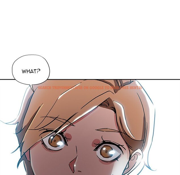 Read Hentai Image 97 783 in comic The Unexpected Guest - Chapter 35 - hentaitnt.net