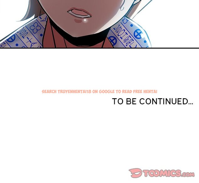 Read Hentai Image 98 783 in comic The Unexpected Guest - Chapter 35 - hentaitnt.net