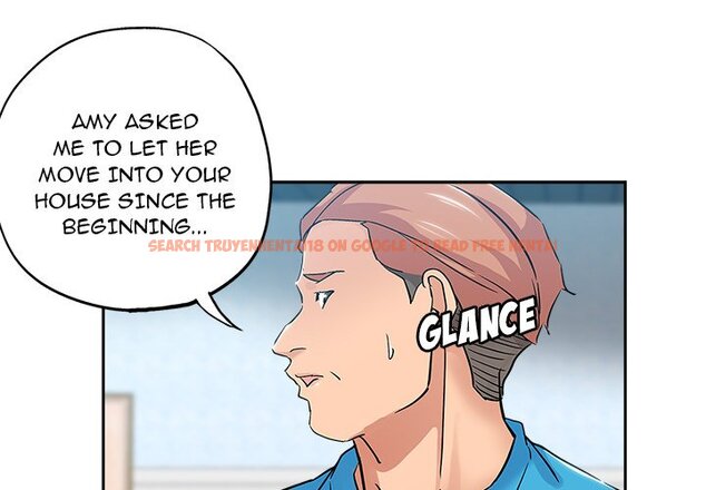 Read Hentai Image 1 472 in comic The Unexpected Guest - Chapter 36 - hentaitnt.net