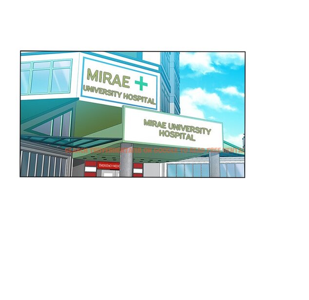 Read Hentai Image 10 472 in comic The Unexpected Guest - Chapter 36 - hentaitnt.net