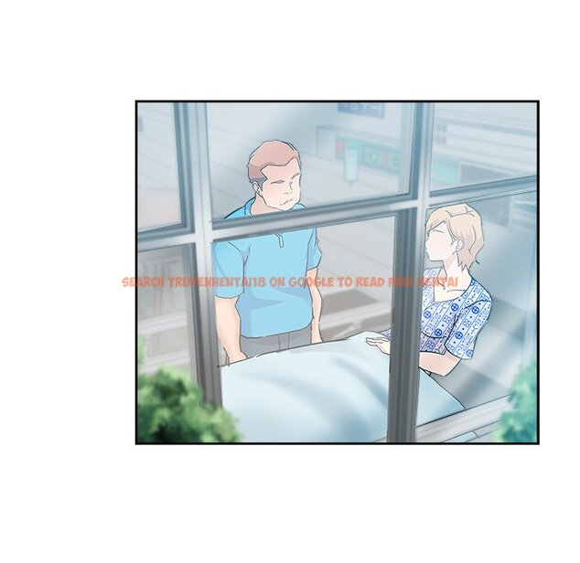 Read Hentai Image 11 472 in comic The Unexpected Guest - Chapter 36 - hentaitnt.net