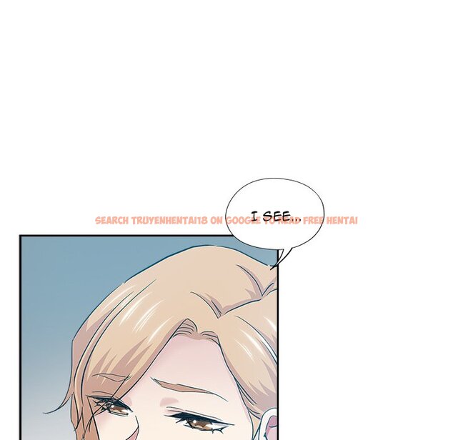 Read Hentai Image 12 472 in comic The Unexpected Guest - Chapter 36 - hentaitnt.net