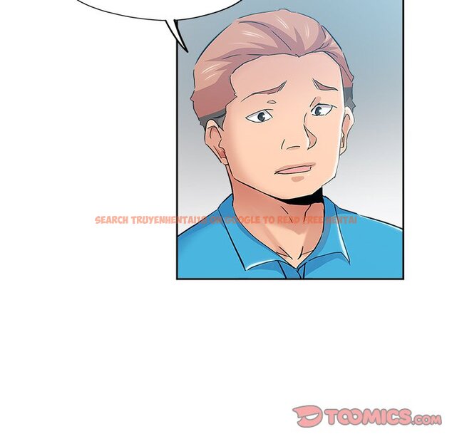 Read Hentai Image 14 472 in comic The Unexpected Guest - Chapter 36 - hentaitnt.net