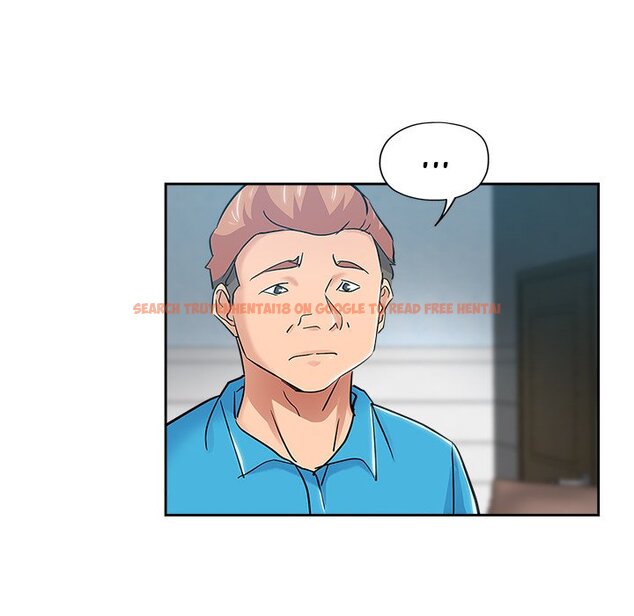 Read Hentai Image 18 473 in comic The Unexpected Guest - Chapter 36 - hentaitnt.net