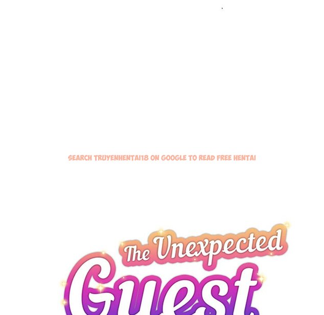 Read Hentai Image 19 473 in comic The Unexpected Guest - Chapter 36 - hentaitnt.net