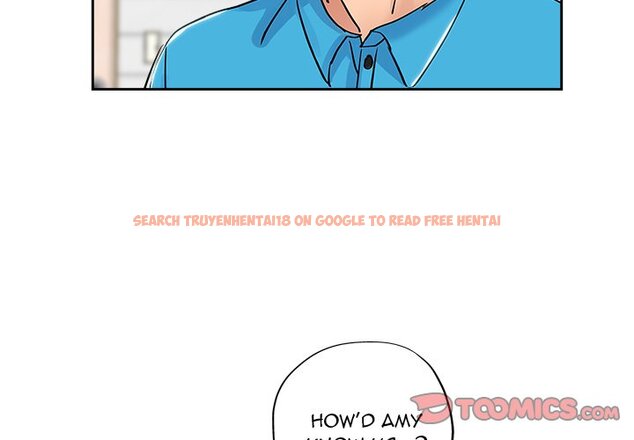 Read Hentai Image 2 472 in comic The Unexpected Guest - Chapter 36 - hentaitnt.net