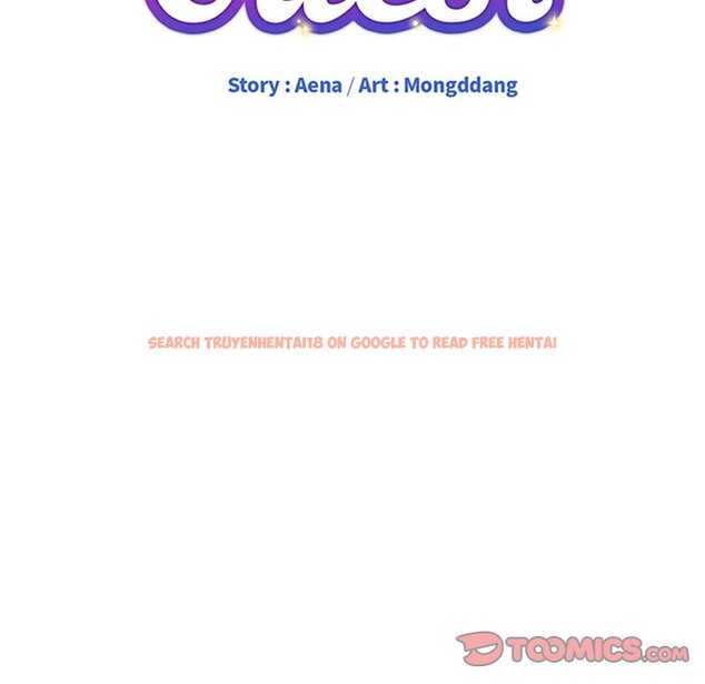Read Hentai Image 20 473 in comic The Unexpected Guest - Chapter 36 - hentaitnt.net