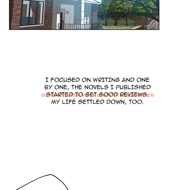 Read Hentai Image 22 473 in comic The Unexpected Guest - Chapter 36 - hentaitnt.net