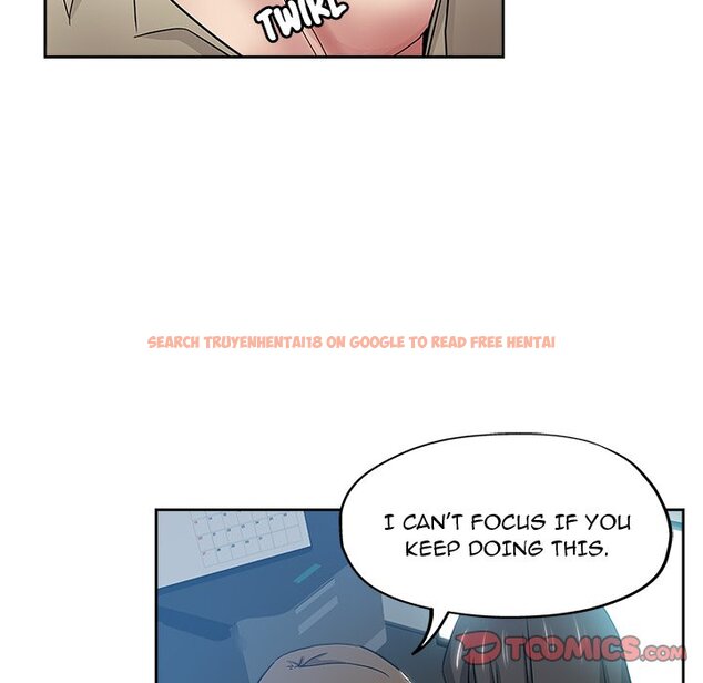 Read Hentai Image 26 473 in comic The Unexpected Guest - Chapter 36 - hentaitnt.net