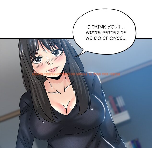 Read Hentai Image 29 473 in comic The Unexpected Guest - Chapter 36 - hentaitnt.net
