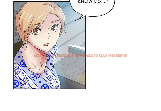 Read Hentai Image 3 472 in comic The Unexpected Guest - Chapter 36 - hentaitnt.net