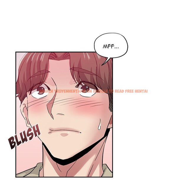 Read Hentai Image 31 473 in comic The Unexpected Guest - Chapter 36 - hentaitnt.net