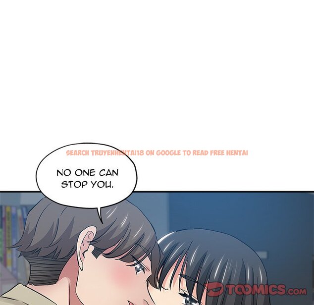 Read Hentai Image 32 477 in comic The Unexpected Guest - Chapter 36 - hentaitnt.net