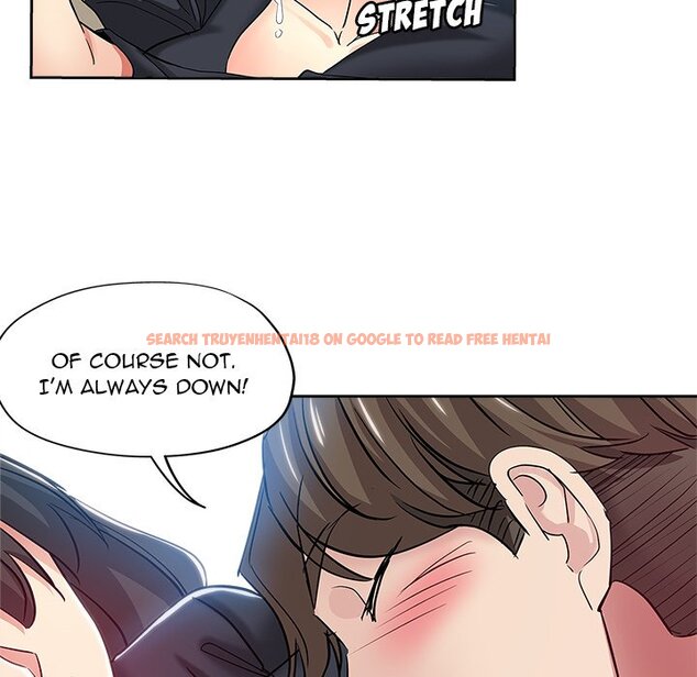Read Hentai Image 35 477 in comic The Unexpected Guest - Chapter 36 - hentaitnt.net
