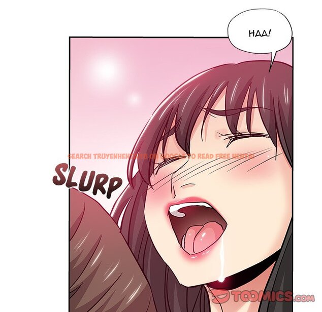 Read Hentai Image 38 477 in comic The Unexpected Guest - Chapter 36 - hentaitnt.net