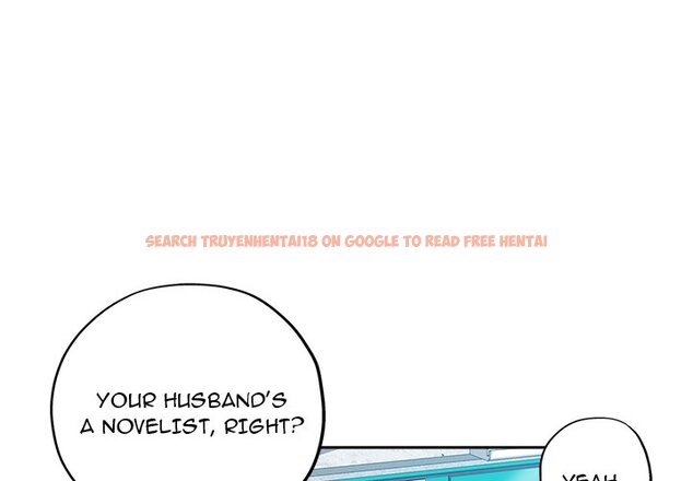 Read Hentai Image 4 472 in comic The Unexpected Guest - Chapter 36 - hentaitnt.net