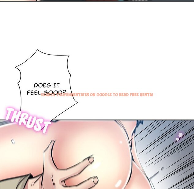 Read Hentai Image 41 477 in comic The Unexpected Guest - Chapter 36 - hentaitnt.net