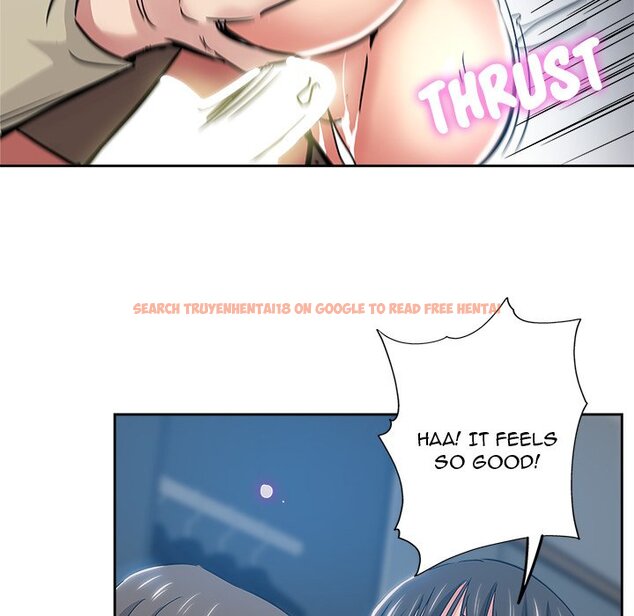 Read Hentai Image 42 477 in comic The Unexpected Guest - Chapter 36 - hentaitnt.net