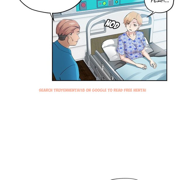 Read Hentai Image 5 472 in comic The Unexpected Guest - Chapter 36 - hentaitnt.net