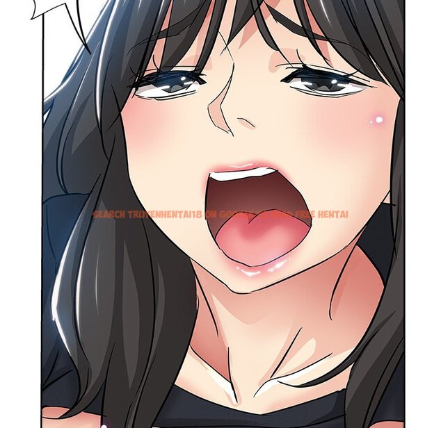 Read Hentai Image 52 478 in comic The Unexpected Guest - Chapter 36 - hentaitnt.net