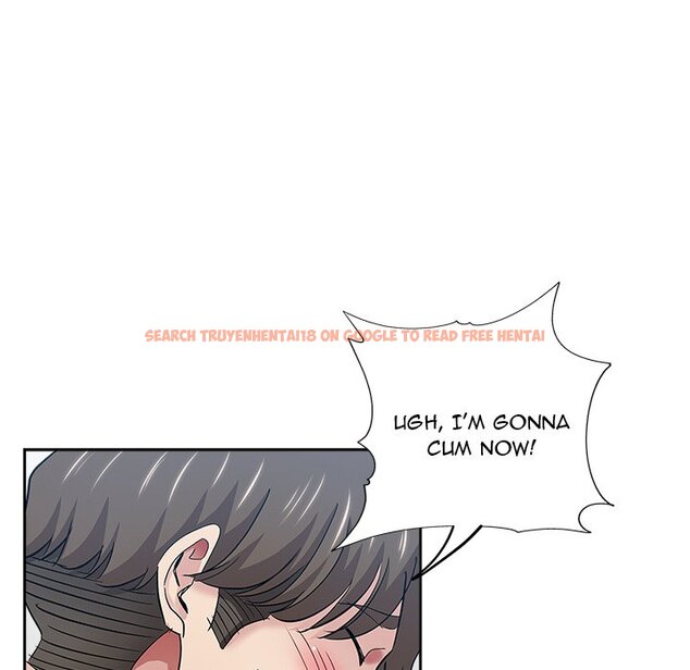 Read Hentai Image 55 478 in comic The Unexpected Guest - Chapter 36 - hentaitnt.net