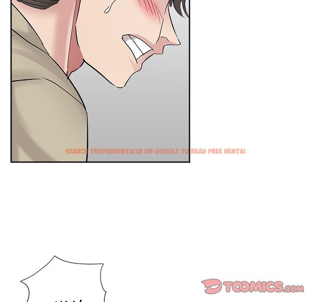 Read Hentai Image 56 478 in comic The Unexpected Guest - Chapter 36 - hentaitnt.net