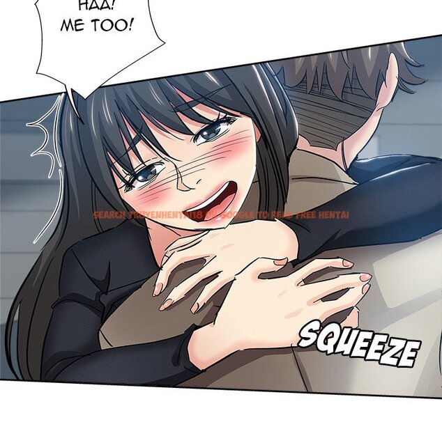 Read Hentai Image 57 478 in comic The Unexpected Guest - Chapter 36 - hentaitnt.net