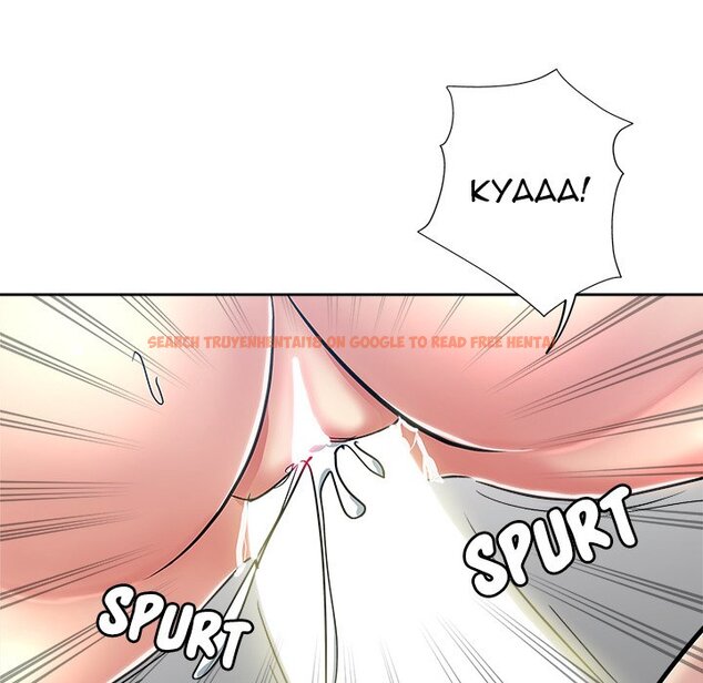 Read Hentai Image 58 478 in comic The Unexpected Guest - Chapter 36 - hentaitnt.net