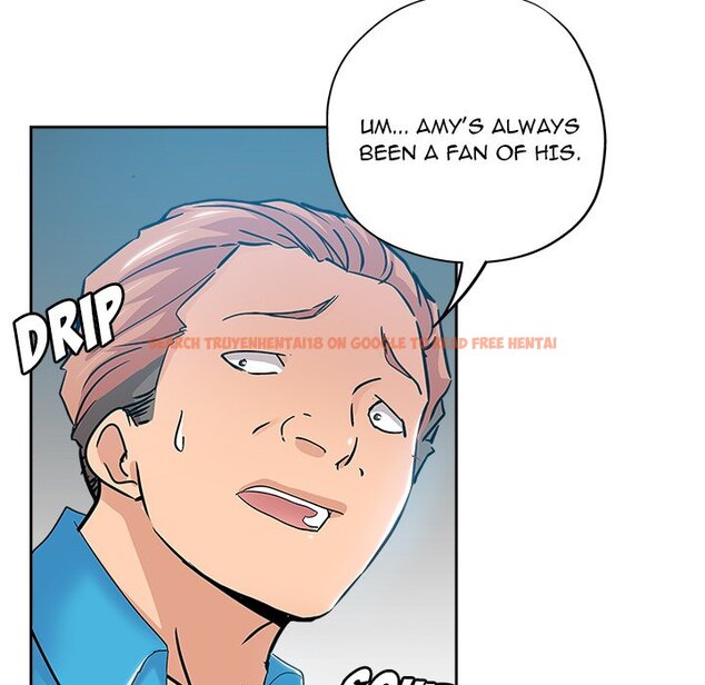 Read Hentai Image 6 472 in comic The Unexpected Guest - Chapter 36 - hentaitnt.net