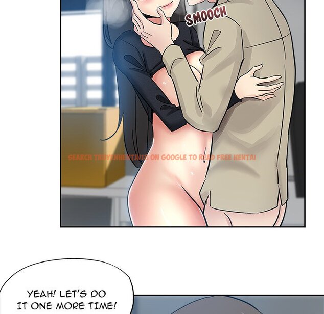 Read Hentai Image 60 478 in comic The Unexpected Guest - Chapter 36 - hentaitnt.net