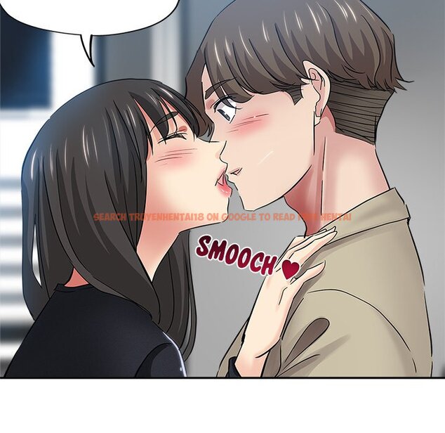 Read Hentai Image 61 478 in comic The Unexpected Guest - Chapter 36 - hentaitnt.net
