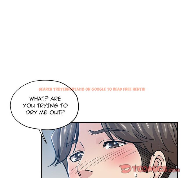 Read Hentai Image 62 478 in comic The Unexpected Guest - Chapter 36 - hentaitnt.net