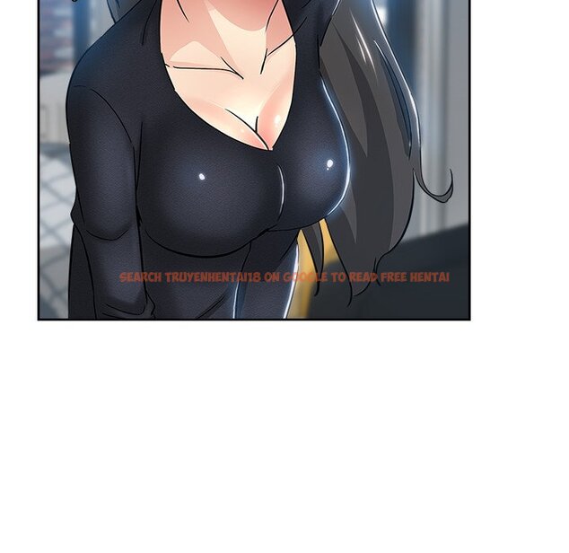 Read Hentai Image 64 478 in comic The Unexpected Guest - Chapter 36 - hentaitnt.net