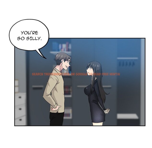 Read Hentai Image 65 478 in comic The Unexpected Guest - Chapter 36 - hentaitnt.net