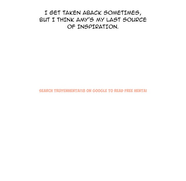 Read Hentai Image 66 478 in comic The Unexpected Guest - Chapter 36 - hentaitnt.net