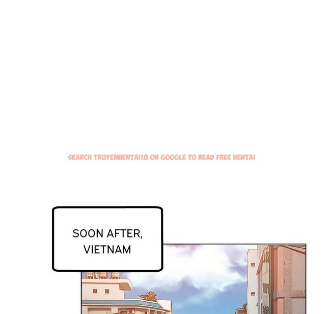 Read Hentai Image 67 478 in comic The Unexpected Guest - Chapter 36 - hentaitnt.net