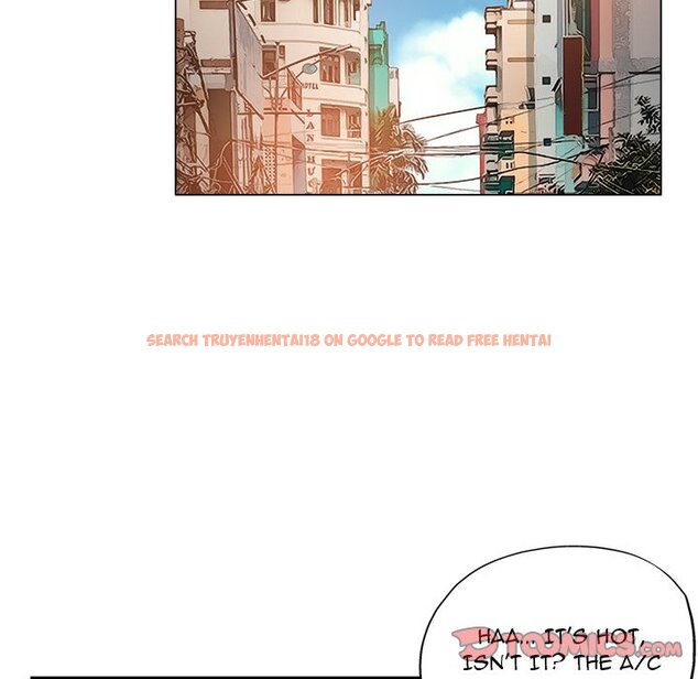 Read Hentai Image 68 478 in comic The Unexpected Guest - Chapter 36 - hentaitnt.net