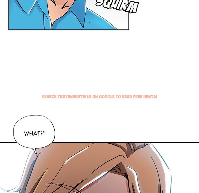 Read Hentai Image 7 472 in comic The Unexpected Guest - Chapter 36 - hentaitnt.net