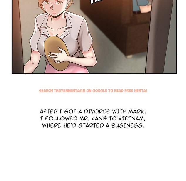 Read Hentai Image 75 478 in comic The Unexpected Guest - Chapter 36 - hentaitnt.net