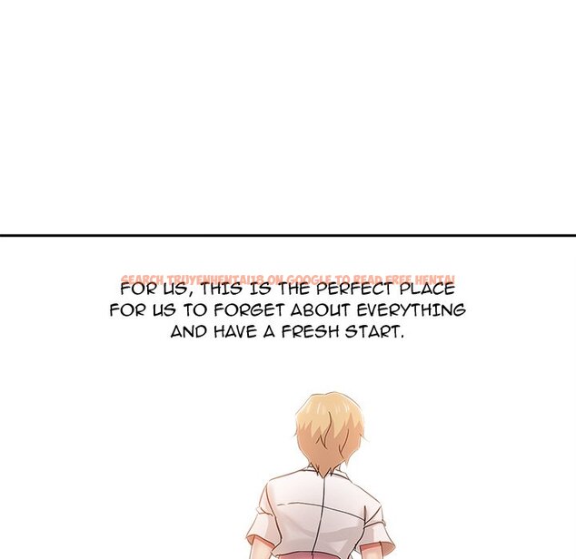 Read Hentai Image 76 478 in comic The Unexpected Guest - Chapter 36 - hentaitnt.net