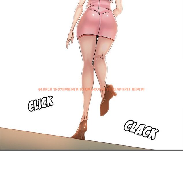 Read Hentai Image 77 478 in comic The Unexpected Guest - Chapter 36 - hentaitnt.net